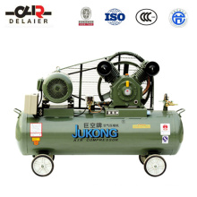 Dlr Piston Air Compressor V-0.8/8